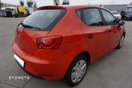 Seat Ibiza - 5