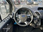 Ford Tourneo Custom 2.0 TDCi L2 Titanium SelectShift - 3