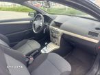 Opel Astra III GTC 1.6 Enjoy EasyTronic - 15