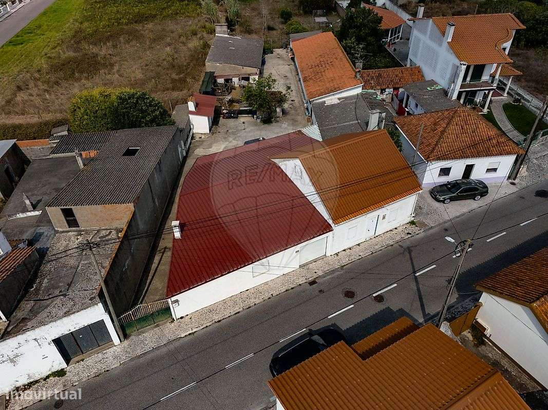 Moradia T9 para venda - Grande imagem: 5/38