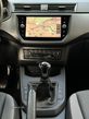 SEAT Ibiza 1.0 EcoTSI Style - 21