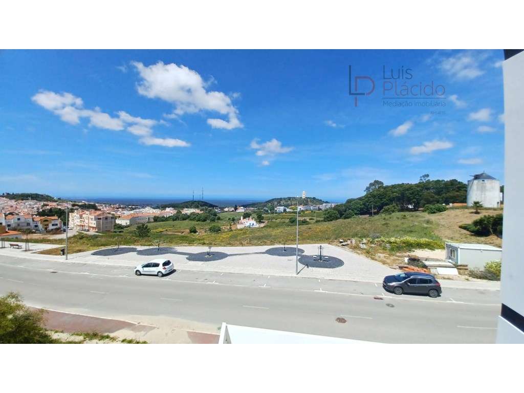 MORADIA T4 - SANTIAGO DO CACÉM-35