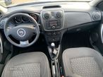 Dacia Sandero 0.9 TCe Confort - 14