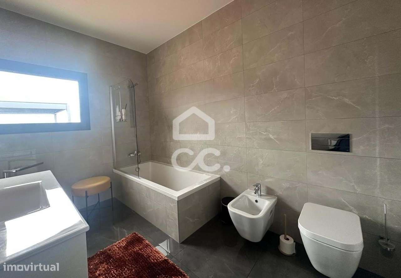 MORADIA V3 – CONFORTO E LOCALIZAÇÃO PRIVILEGIADA-25