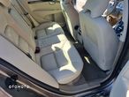 Volvo S80 T6 AWD Executive - 26