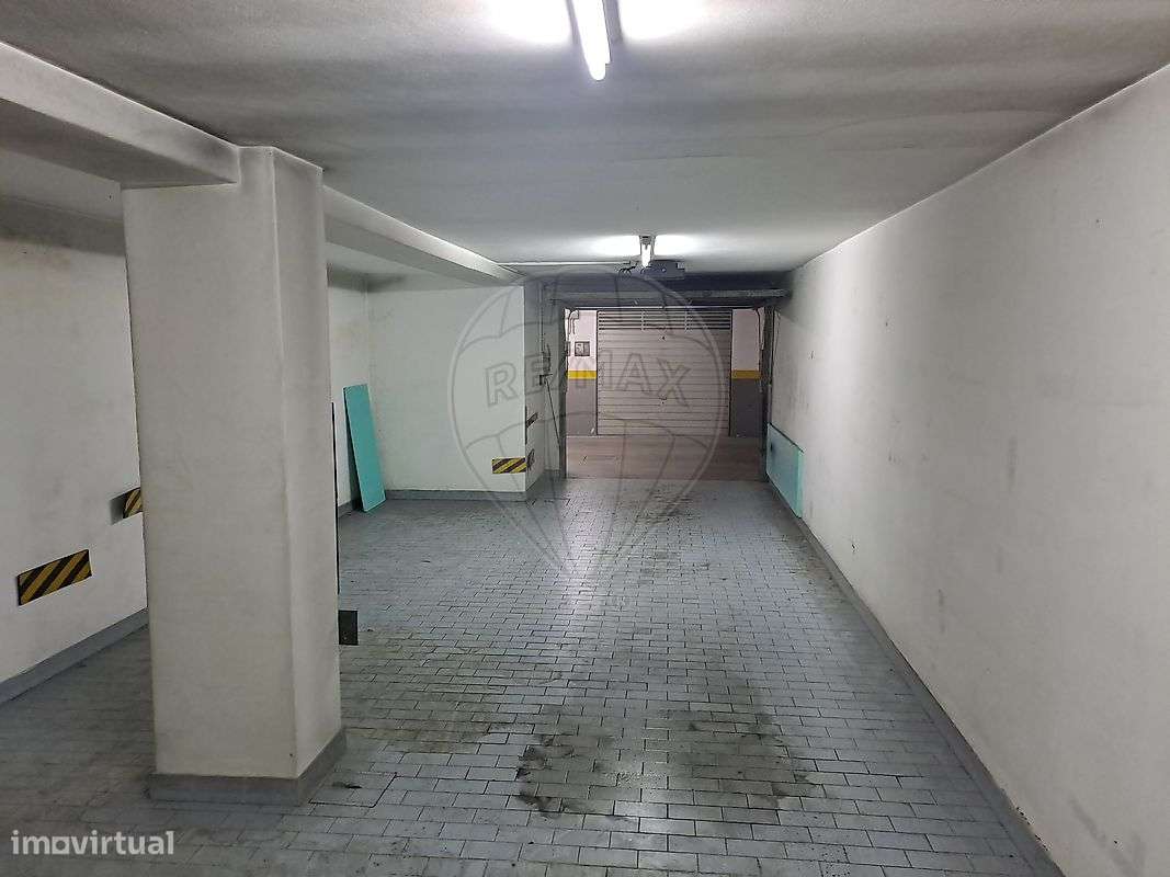 Garagem  para venda - Grande imagem: 4/5