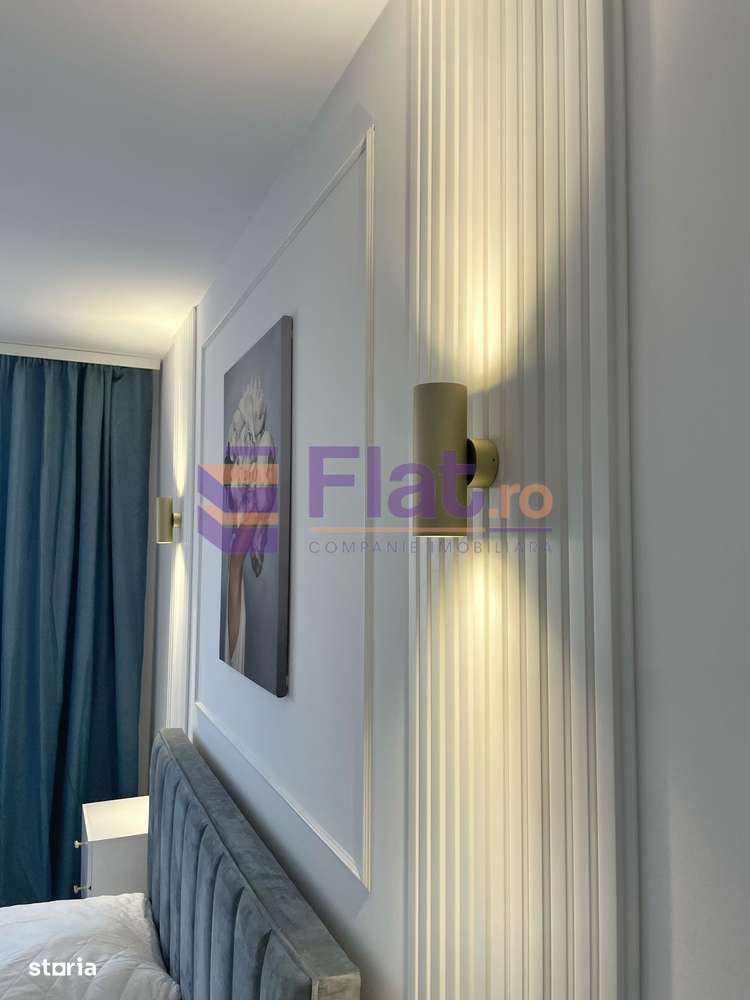 2 Camere In Sanpetru Subcetate-3