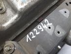 Silnik słupek diesel WTRYSKI Ford Focus MK1 1.8TDCI 100KM FFDA 1998-2004R - 13