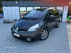 Renault Espace 2.0 dCi FAP Dynamique - 19