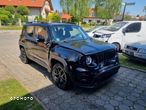 Jeep Renegade 1.0 GSE T3 Turbo Night Eagle II FWD S&S - 2