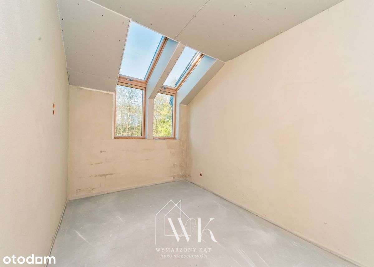 Nowy 3pokojowy apartament! Bez prowizji! - Pełny obrazek: 5/15