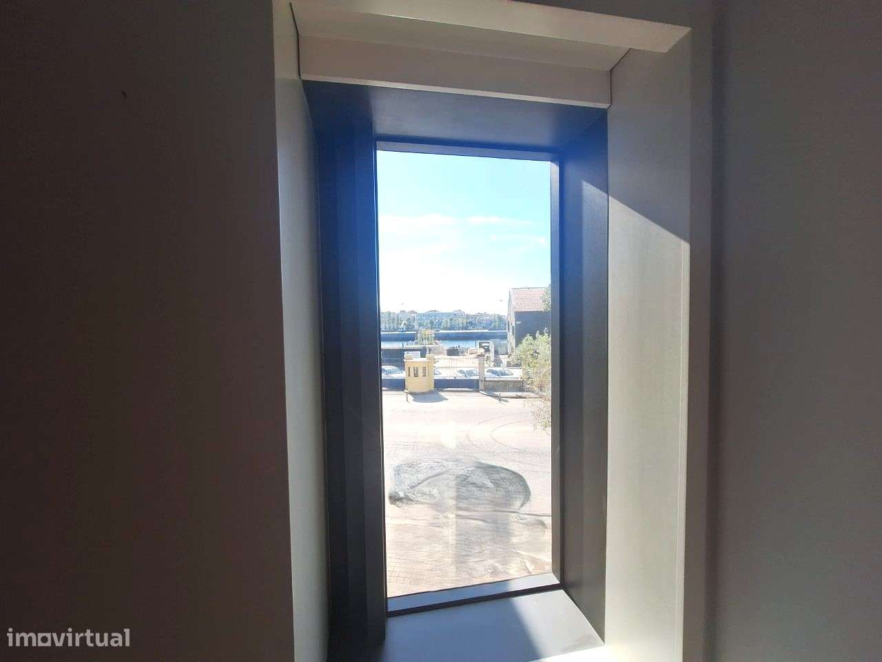 Apartamento T2 de Luxo em – Leça da Palmeira-20