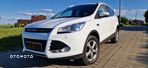 Ford Kuga 1.5 EcoBoost 2x4 Cool & Connect - 2