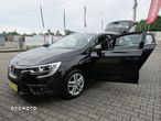 Renault Megane Grandtour ENERGY TCe 130 EXPERIENCE - 12