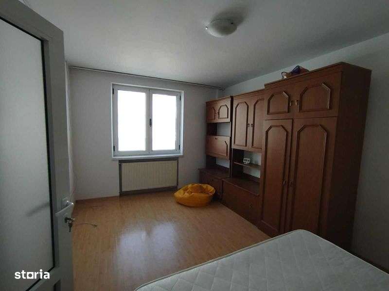 Apartament de vanzare, 2 camere, zona Maratei - ASIROM, cu parcare - Imagine principală: 5/8