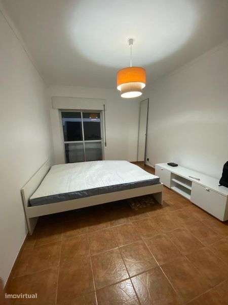 T2 Disponível entrada imediata - Grande imagem: 4/10