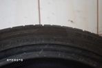 R17 215/45 91W Continental ContiSportContact 5 - 5