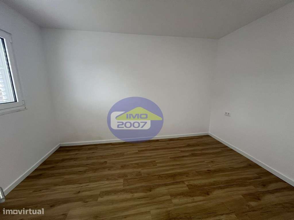 Moradia T3 Terrea em Estarreja-8