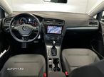 Volkswagen Golf e-Golf - 6