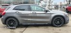 Mercedes-Benz GLA 220 4MATIC - 5