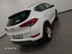 Hyundai Tucson 2.0 CRDI BlueDrive Style 2WD - 6