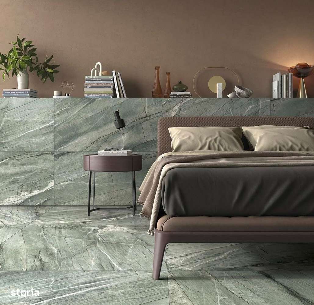 4 camere gata de mutat -loc de parcare bonus-Titan Pallady - Imagine principală: 3/10