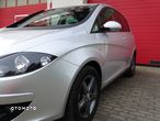 Seat Altea 1.9 TDI Rebel - 32