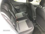 Nissan Micra 0.9 IG-T Acenta - 14