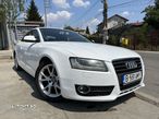 Audi A5 - 9