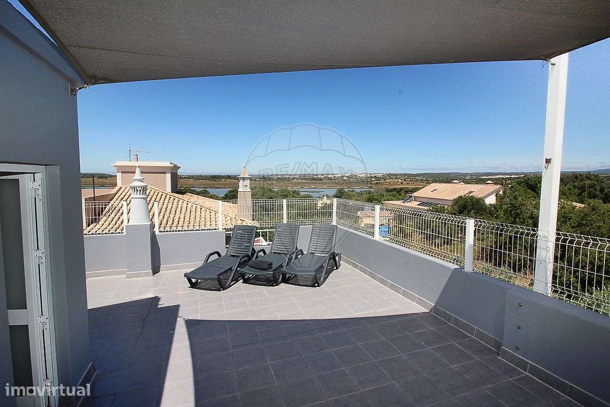 Moradia T4 para venda-34