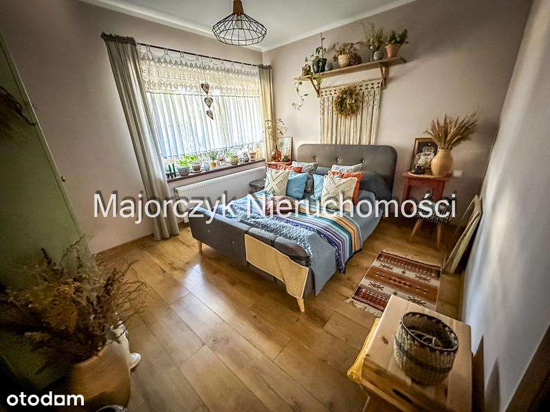 Nieruchomość inwestycyjna w sercu Boszkowa-4