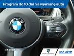 BMW Seria 4 - 19