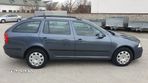 Skoda Octavia 1.9 TDI Business - 13