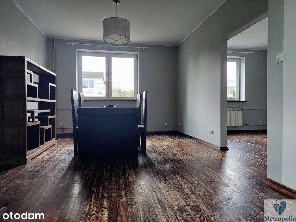 Pojemny dom w centrum Raszyna. - Pełny obrazek: 5/20