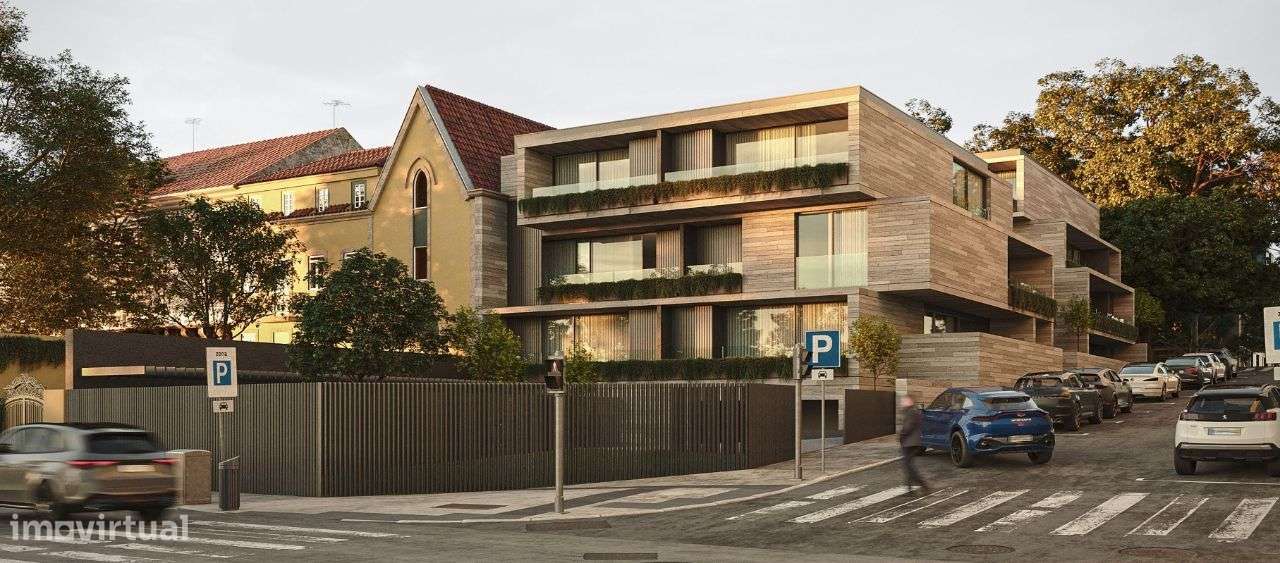 Vende-se Propriedade Frente mar com Moradia, T0 e dois restaurantes - Grande imagem: 3/60