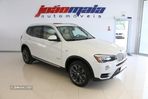 BMW X3 28 i xDrive xLine - 6