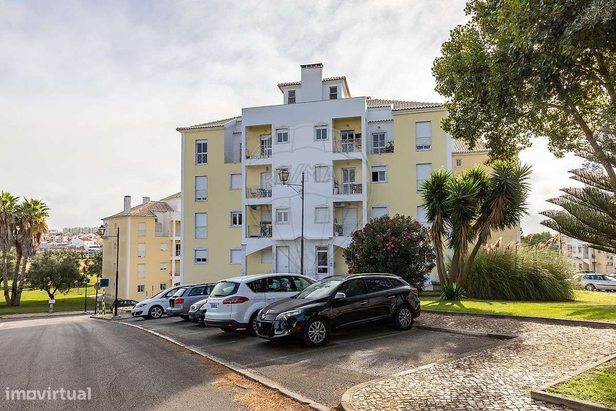 Apartamento T3 para venda - Grande imagem: 5/34