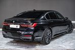 BMW Seria 7 - 25