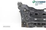 Charriot frente Renault Megane IV Break Fase I|16-19 - 6