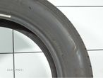 Opony letnie 225/60R18 100H Bridgestone - 5