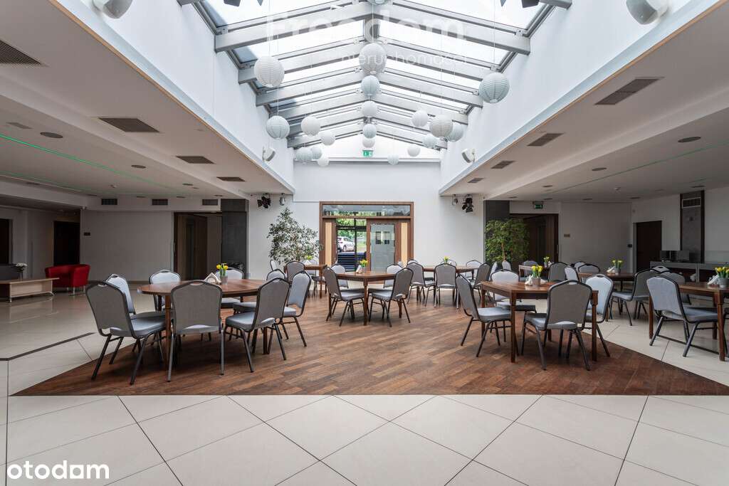 Inwestycja mieszkanie Ursynów 31 m2  balkon płd-6