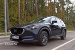 Mazda CX-5 - 2