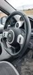 Renault Twingo ENERGY TCe 90 LIMITED - 15