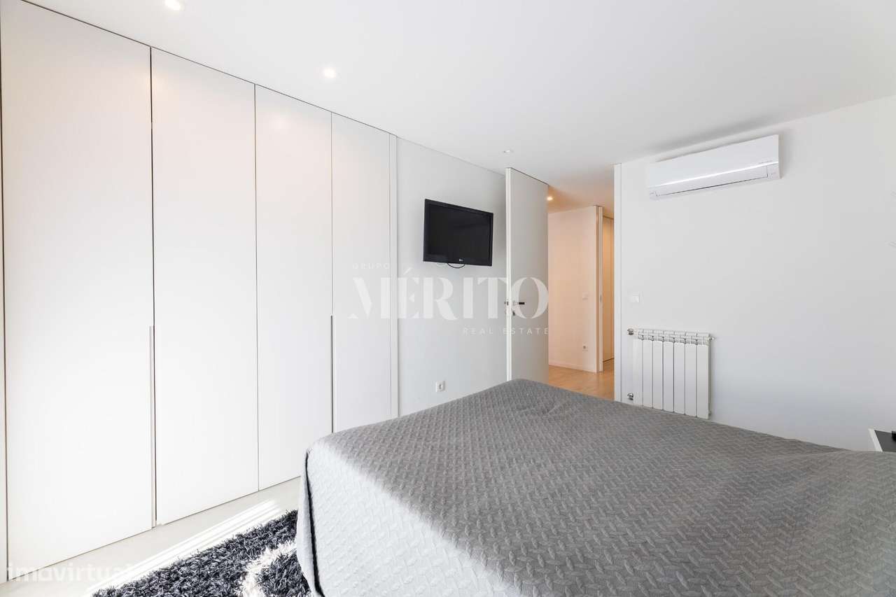 PREMIUM EM LAMAÇÃES, BRAGA-19