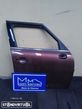 Porta frente Drt Mini Countryman R60 - 1