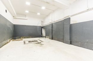 Armazém T0 para venda - Grande imagem: 4/12