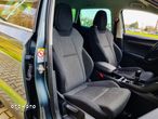 Skoda Karoq 2.0 TDI SCR 4x2 Style - 30