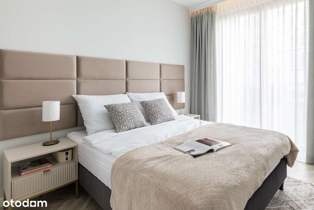 ⭐️ Black Week  2 balkony gotowe do odbioru ⭐️-6