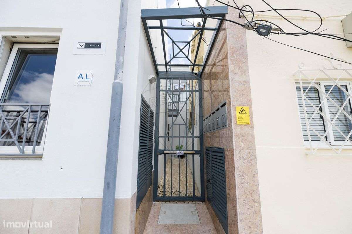 Prédio  para venda-9