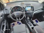 Ford Kuga 1.5 EcoBoost AWD Trend ASS - 6